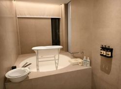 -baby bella小贝拉母婴护理中心(杭州凯宾斯基酒店)
