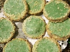 -朋友圈概念餐厅(象山万达广场店)