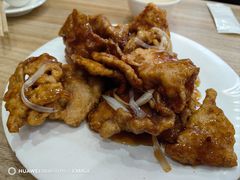 -三合盛包子(盘锦路店)