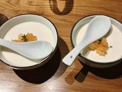-伊喜饺子(五道口学院路店)