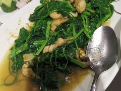 -海创大连科技交流中心(海事大学地铁站店)