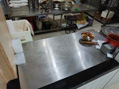 -王菊面馆(总店)