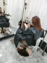 -IN STYLE·全国形象店