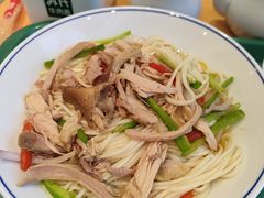 -苏氏牛肉面(团结路店)