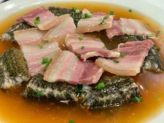 -徐记私厨(半淞园路店)