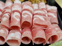 -怪怪龙虾·澳洲蓝龙王·深夜食堂(惊驾路店)