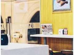 -香妃烤鸡(西单店)