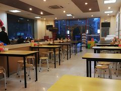 -水仙拉面(水仙街店)