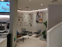 -欢饮(王府井总店)