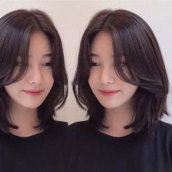 -Kraemer Paris  苏豪路易士·嘉玛发廊