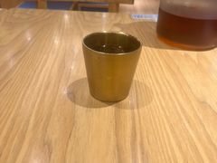 -马记永·兰州牛肉面(3019君尚店)