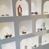 成都1元钱居然可以配眼镜，你相信是真的么？