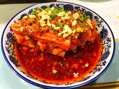 -付掌柜在成都·热炒砂锅集(金禾店)
