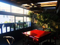 -迎晨餐厅(青芝坞店)
