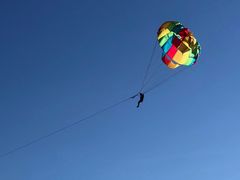 -惠州金海湾嘉华度假酒店