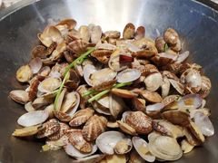 -开海酒店(经七路店)