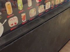 -水之梦(黄浦店)