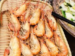 -厨房好味(国贸店)