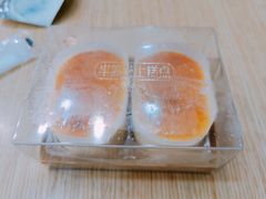 -一鸣真鲜奶吧(双菱路店)