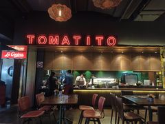 -TOMATITO(无限极荟店)