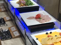 -国家会议中心大酒店