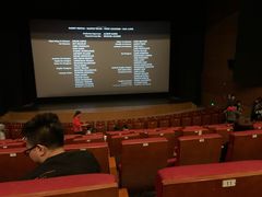 -金逸影城(大悦城IMAX激光店)