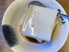 -肖四女乐山跷脚牛肉(世博源店)