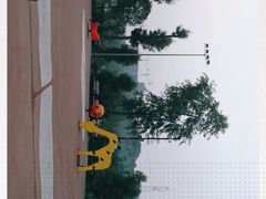 -枫香湖儿童公园