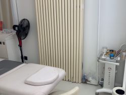 -babiline芭比莱恩半永久纹眉纹唇发际线