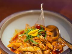 -映水芙蓉(上海万象城店)