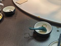 -刘东家老碗(紫荆山路店)