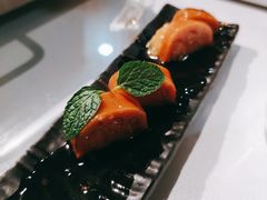 -鱼酷活鱼烤鱼(昆明路店)