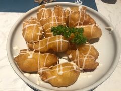 -荣小馆(临海世纪花城店)