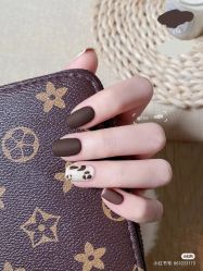 -妙睫屋日式美甲美睫