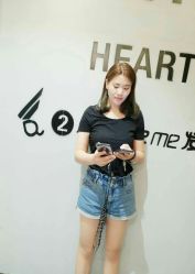 -发源地HAIR SALON