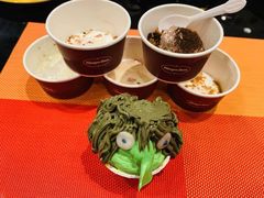 -富力万达嘉华酒店-品珍中餐厅(水果湖店)