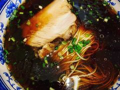 -同得兴面馆.苏式面.三虾面(园区店)