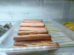 -中南大学湘雅二医院