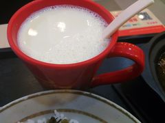 -永和大王(中关二店)