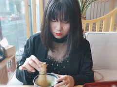 -听雨小筑茶舍(观音桥·龙湖新壹街店)