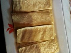 android_upload_pic-洪焱重庆老火锅(万福花园店)