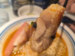 -敏华冰厅(天河城店)