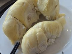 -半岛听涛蒸汽海鲜自助(K11店)