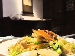 -文儒九号·闽菜馆(三坊七巷店)