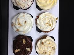 -派悦坊·甜品·蛋糕(日坛店)