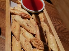 -弄堂里·寻味杭州(湖滨银泰in77C区店)