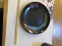 -达摩君日本料理(泰海花园小区店)