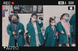 -点点梦想城(金水路店)
