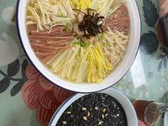 -得意楼蒸菜馆
