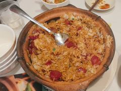 -日昌餐馆(亦庄店)